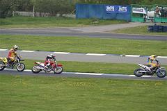 supermoto sosnová 2006 122